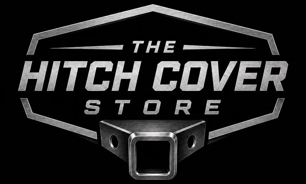 The Hitch Cover Store
